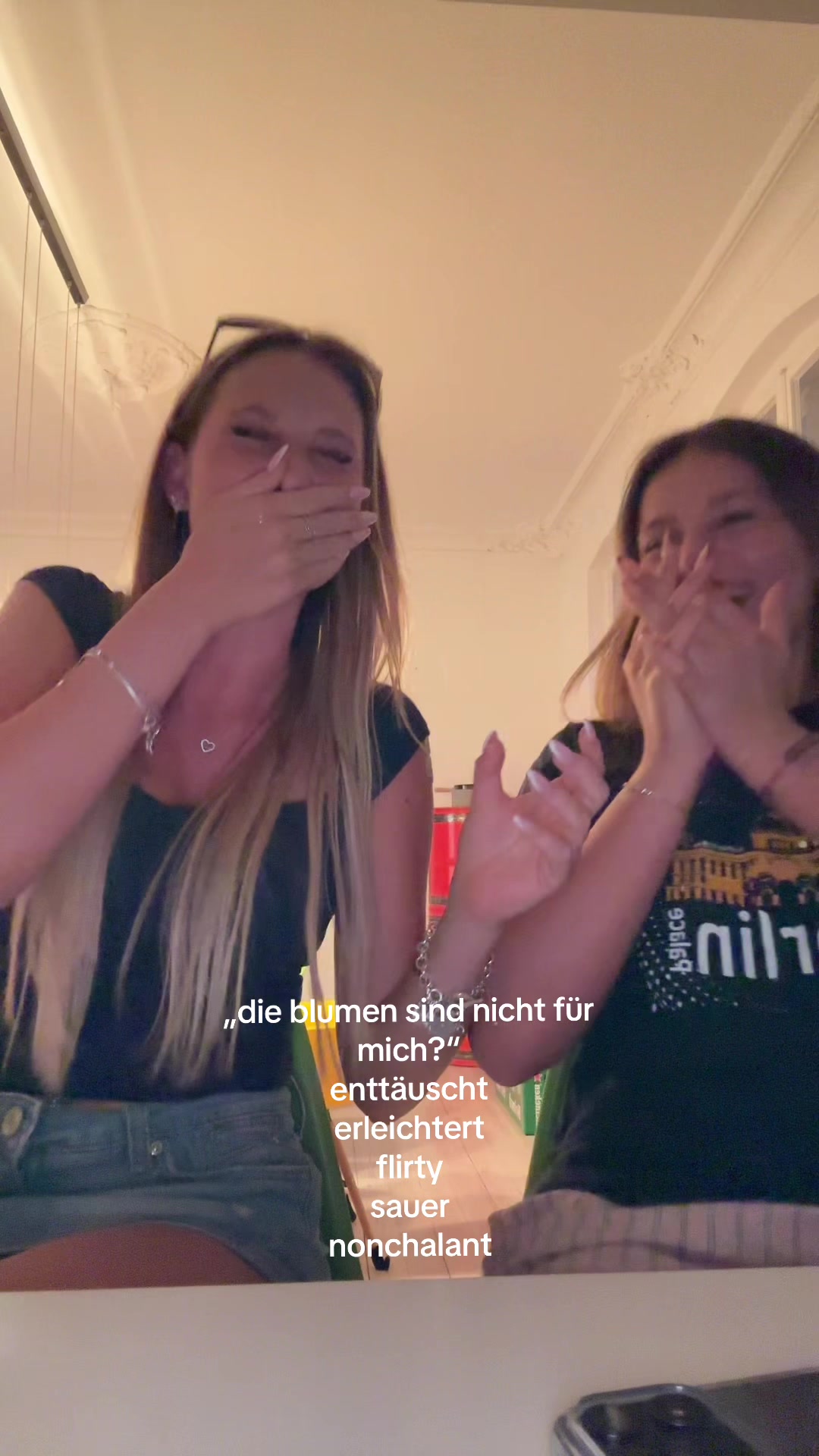 @philine