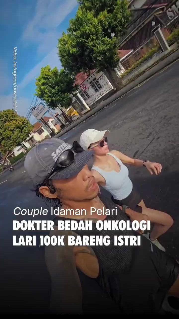 @RUNHOOD | Media Lari 🏃🏻