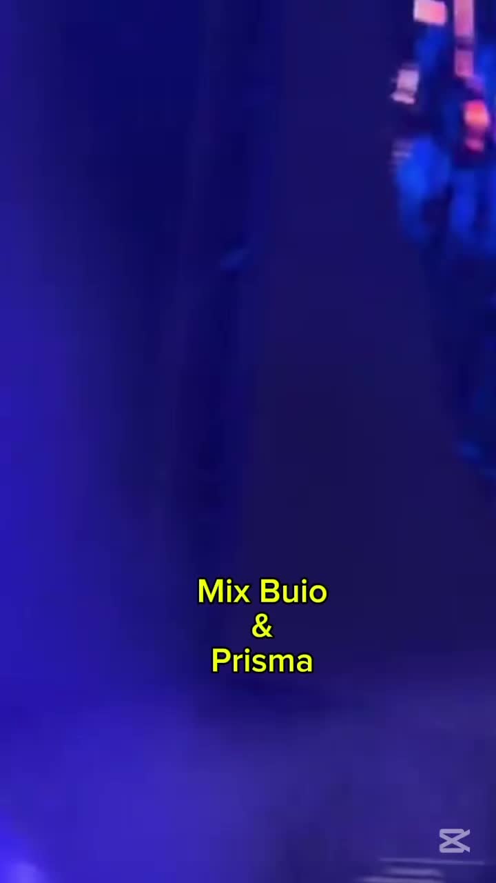 @𝕱𝖎𝖑𝖔𝖘𝖔𝖋𝖎𝖆𝖕𝖑𝖚𝖒𝖊✝