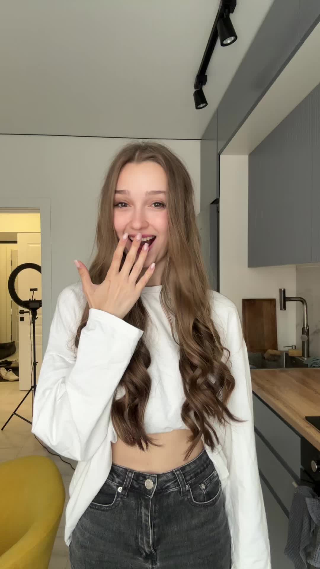 @ПРОСТО ДАНА