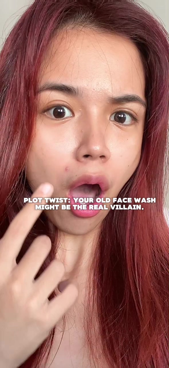 @peri_pewi_on_ig