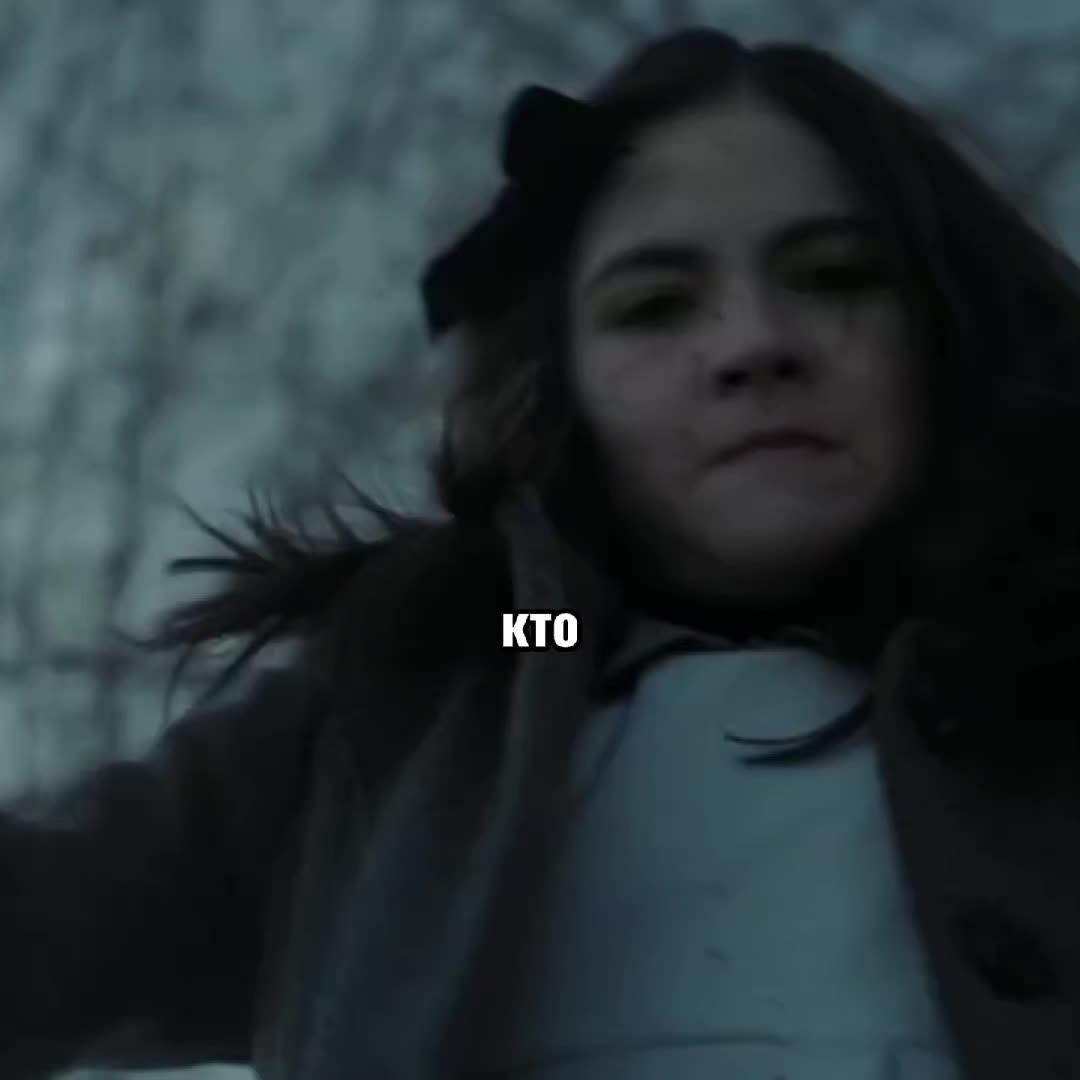 @⌗креветон
