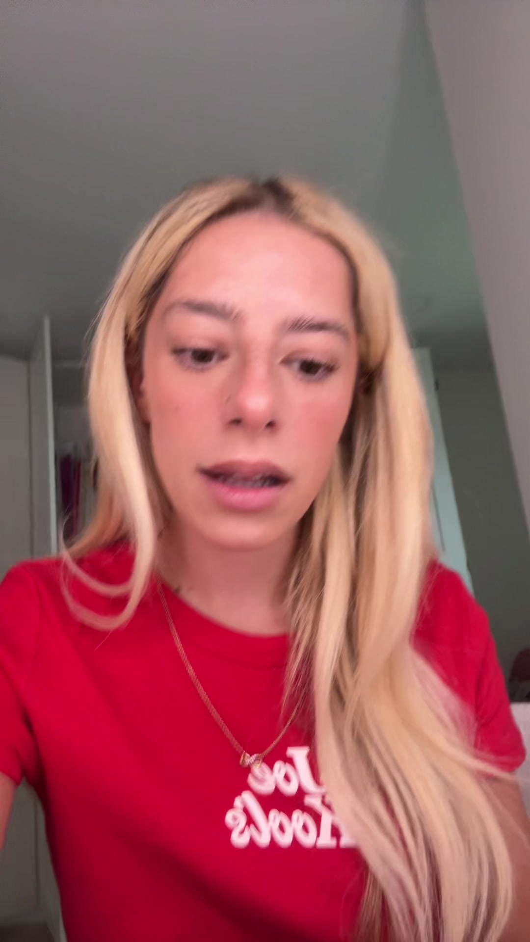 @Olivia Lutfallah