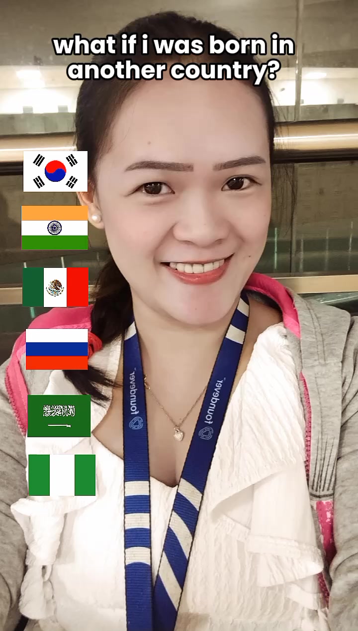 @kielCJ1806