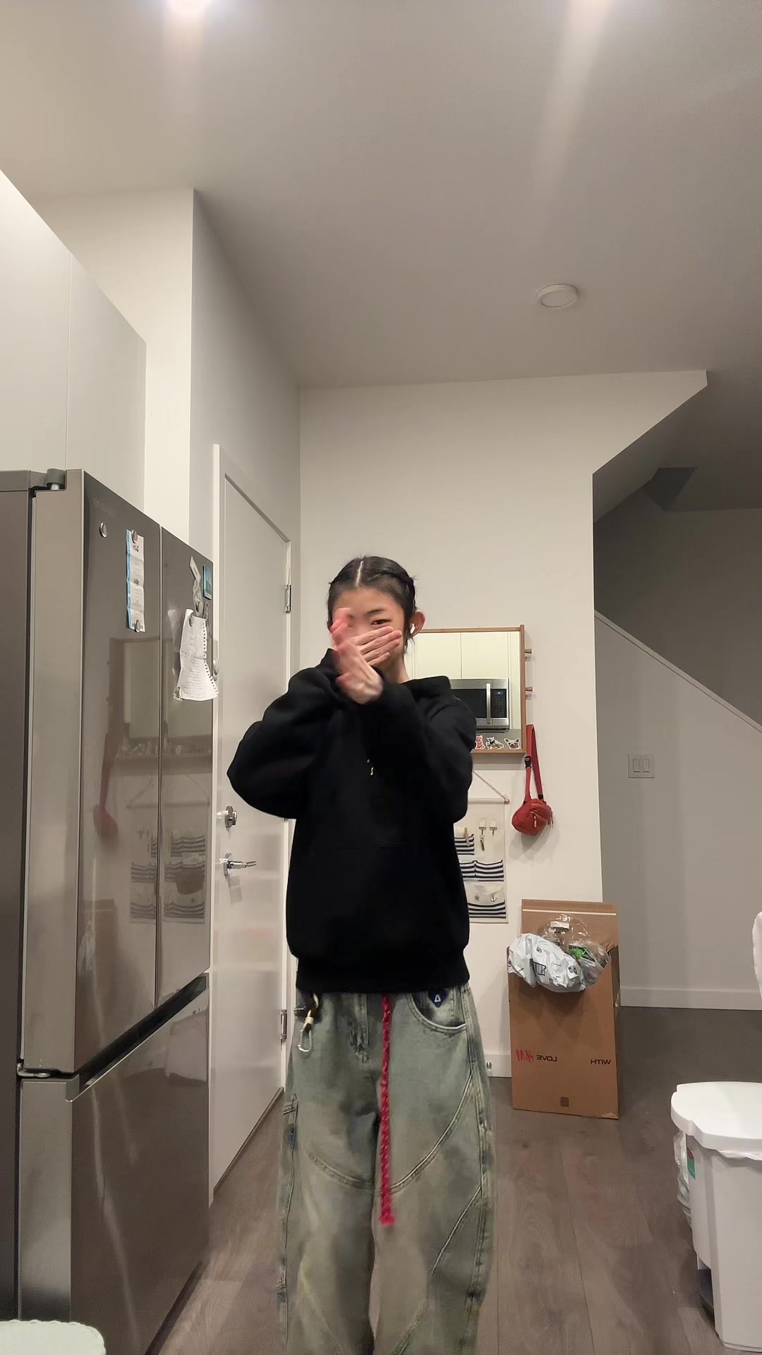 @Tuffela