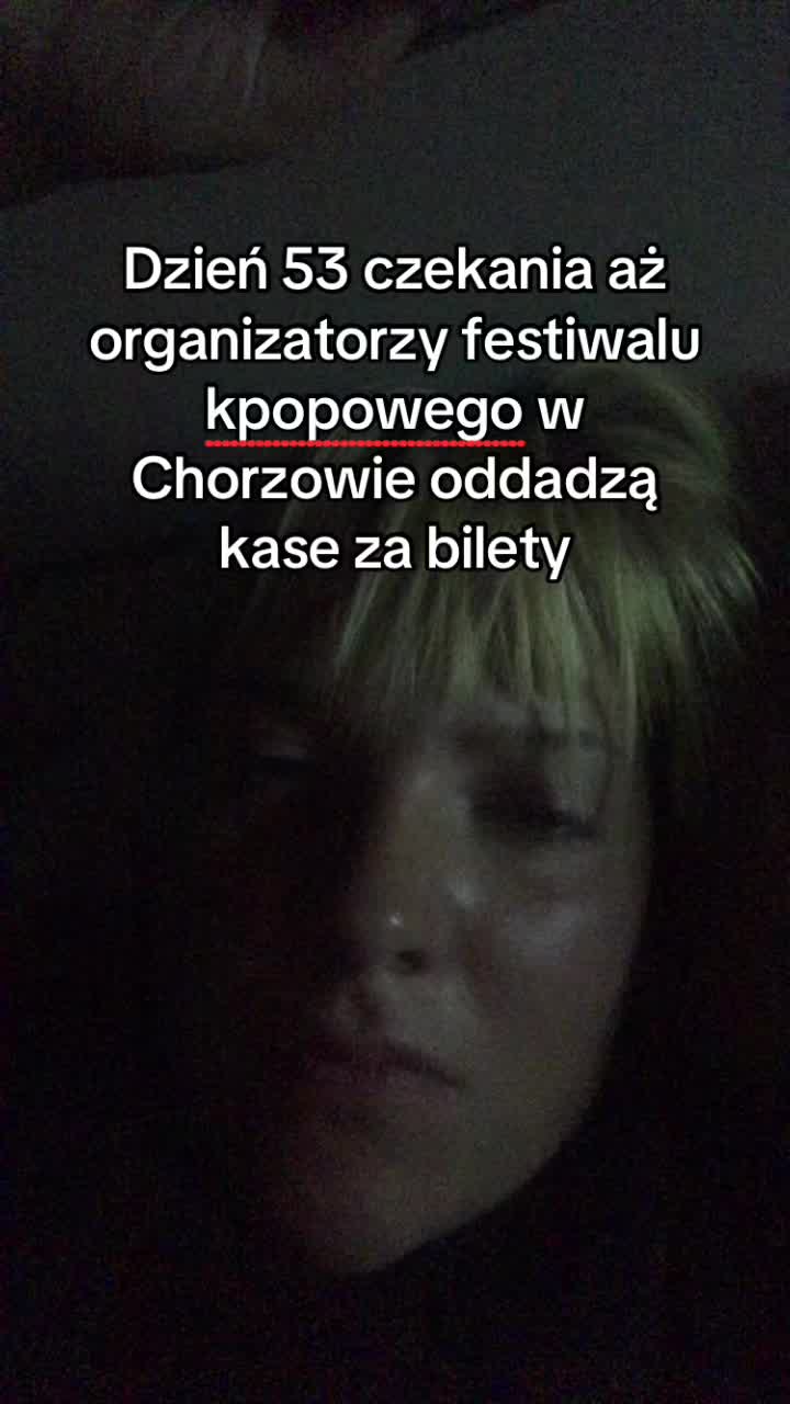 @M⭐️JA
