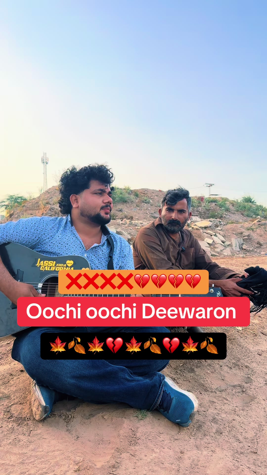 @❤️Arslan Arshad❤️🔥