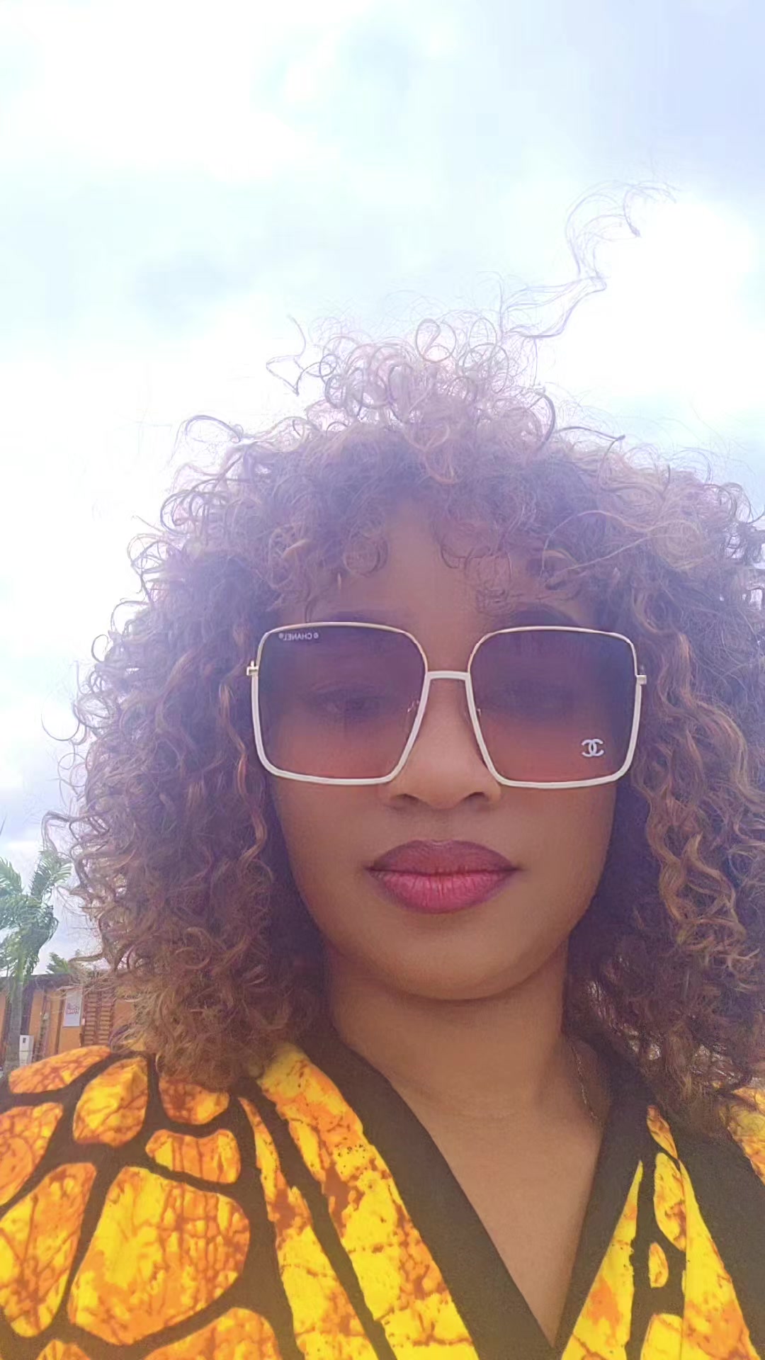 @FesoNwaZion 28th March