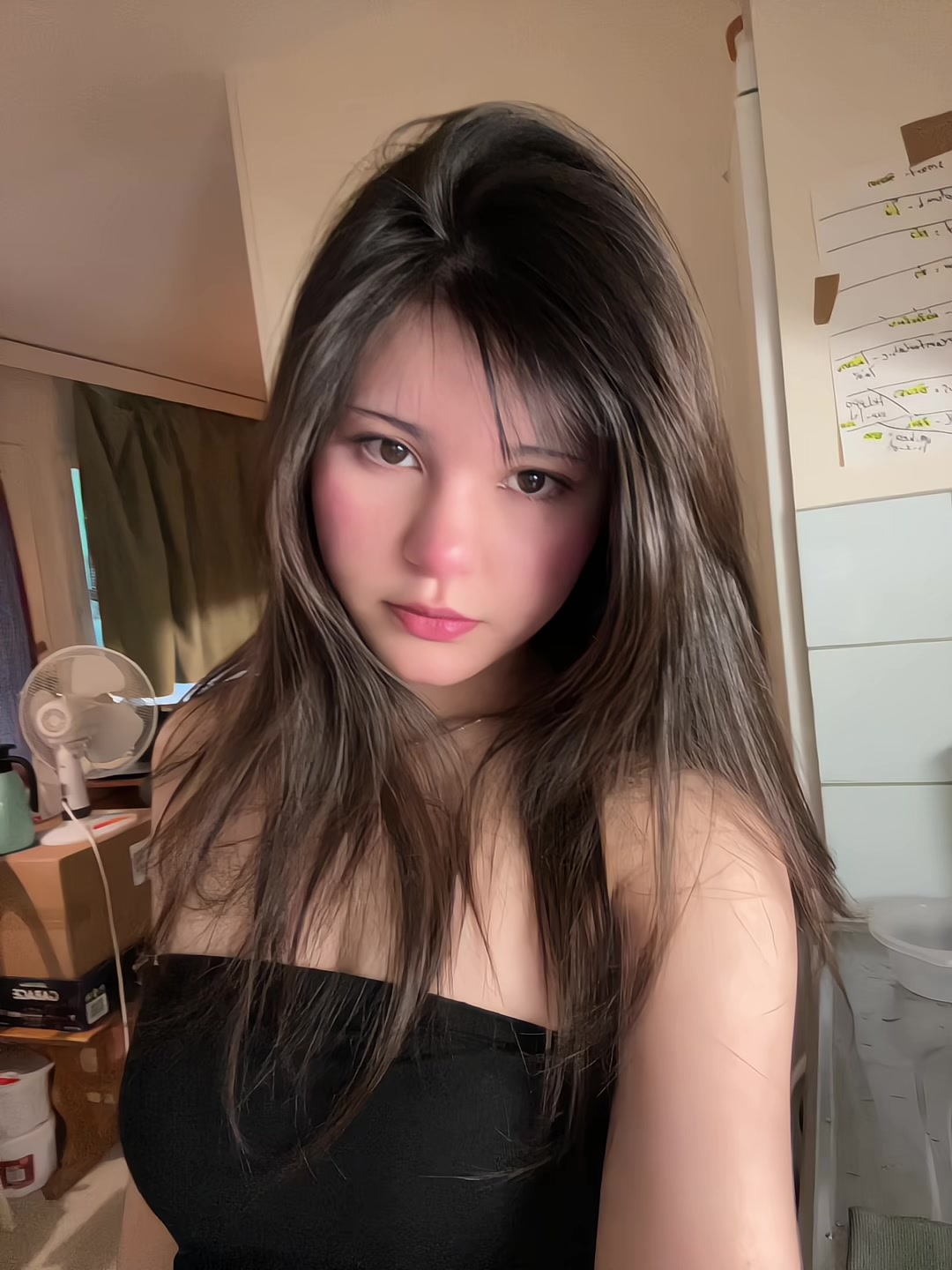 @ซ่าดิว่ะ