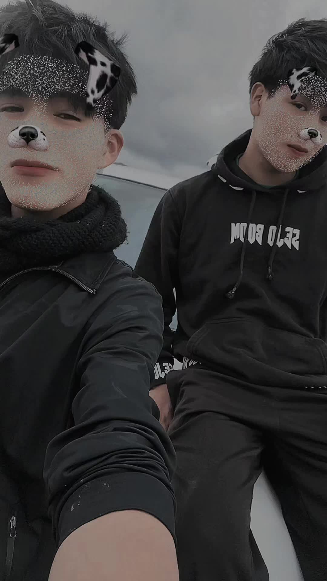 @👑💙WILDER_COYO💙 👑