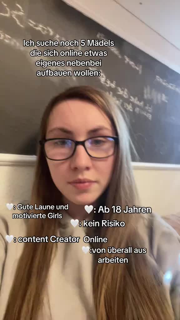 @❤️Emma❤️ | UGS Creator