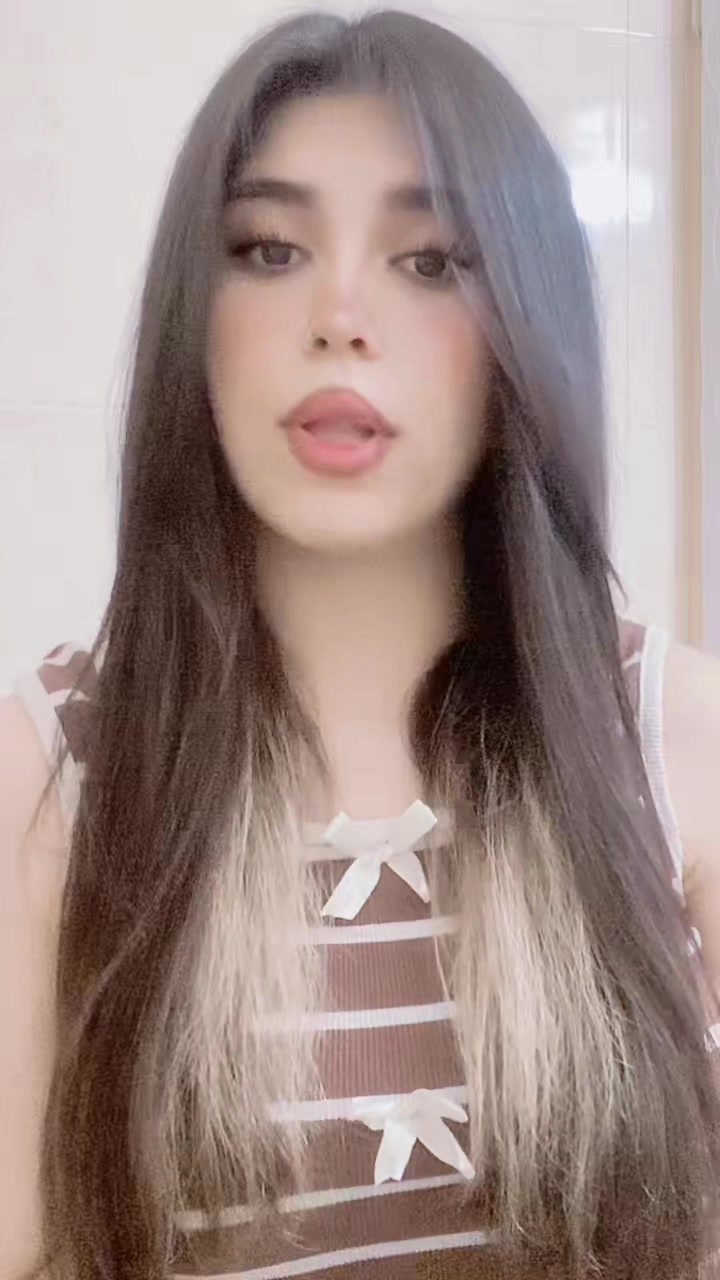 @anitaflobey