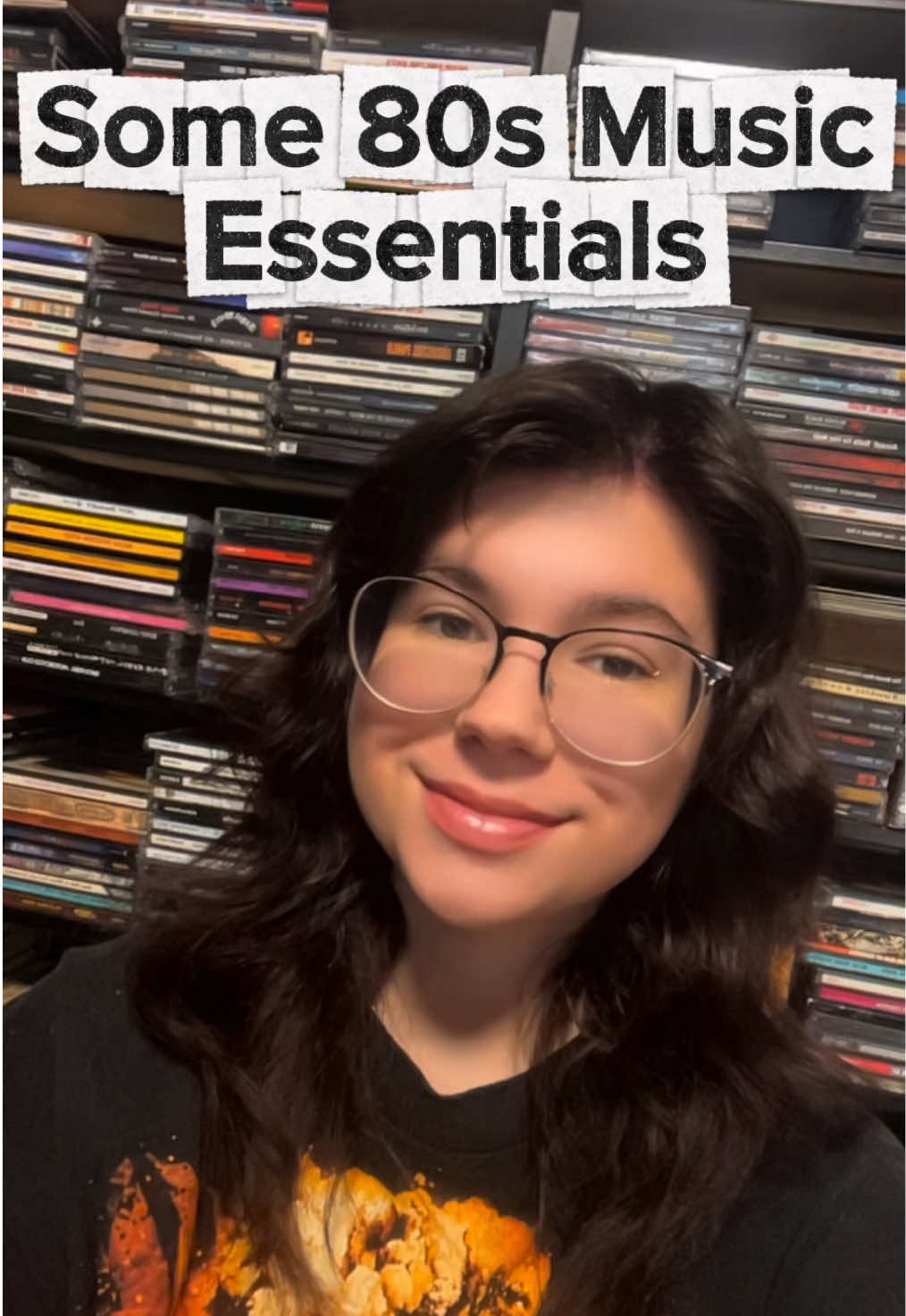 @Swindle Records