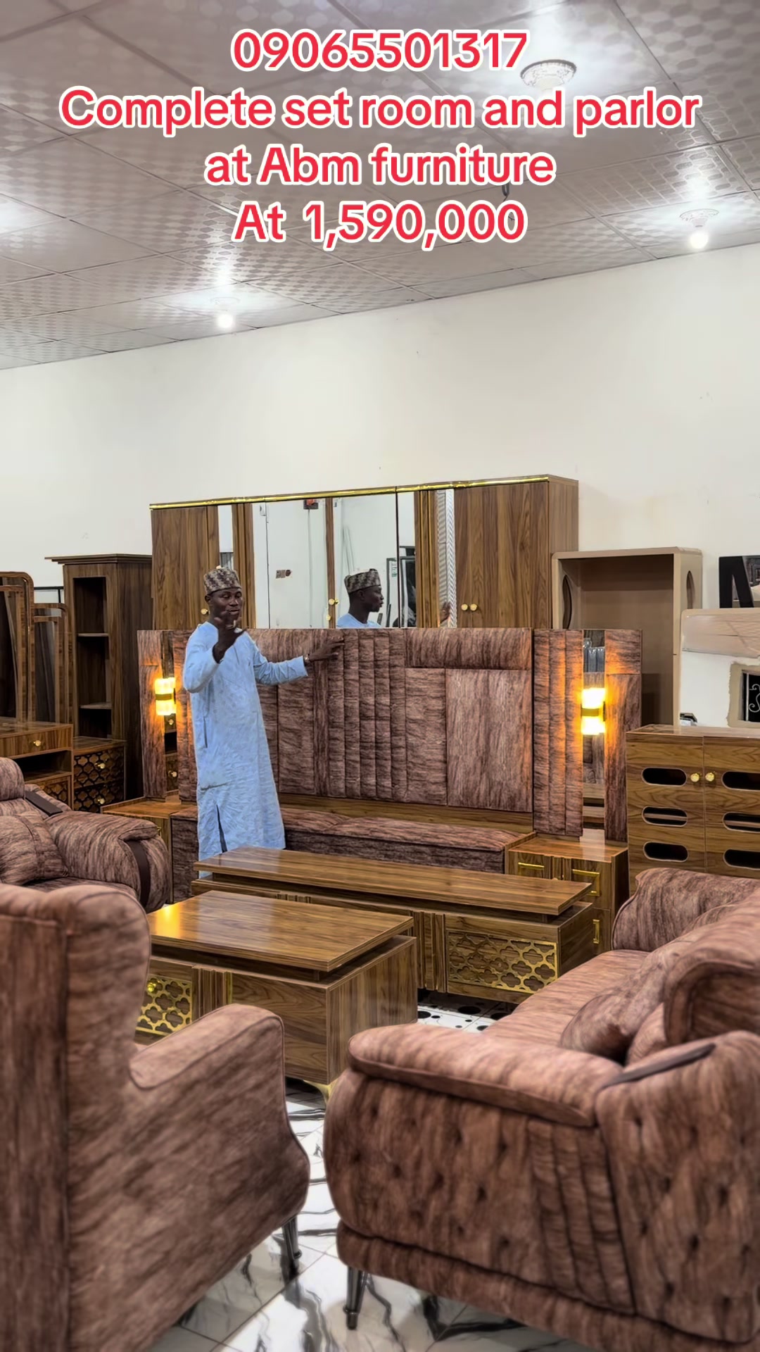 @abmfurnitur