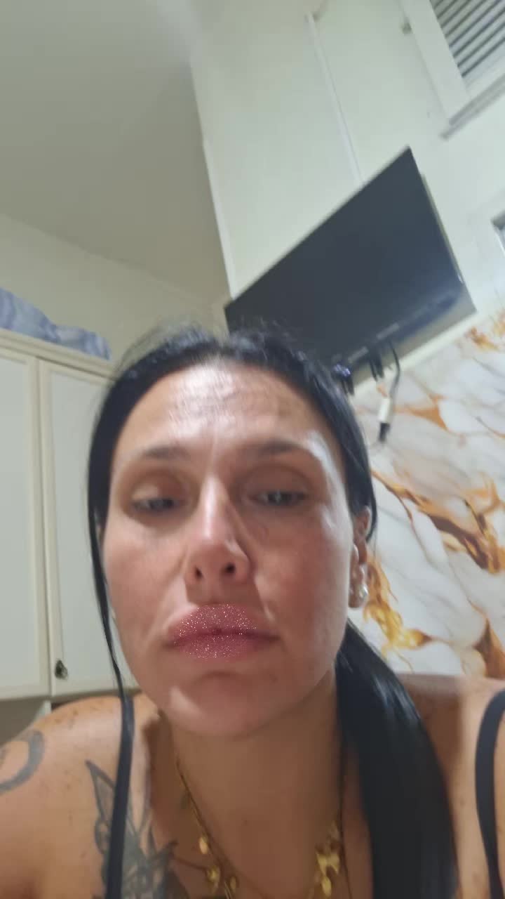 @annamaria