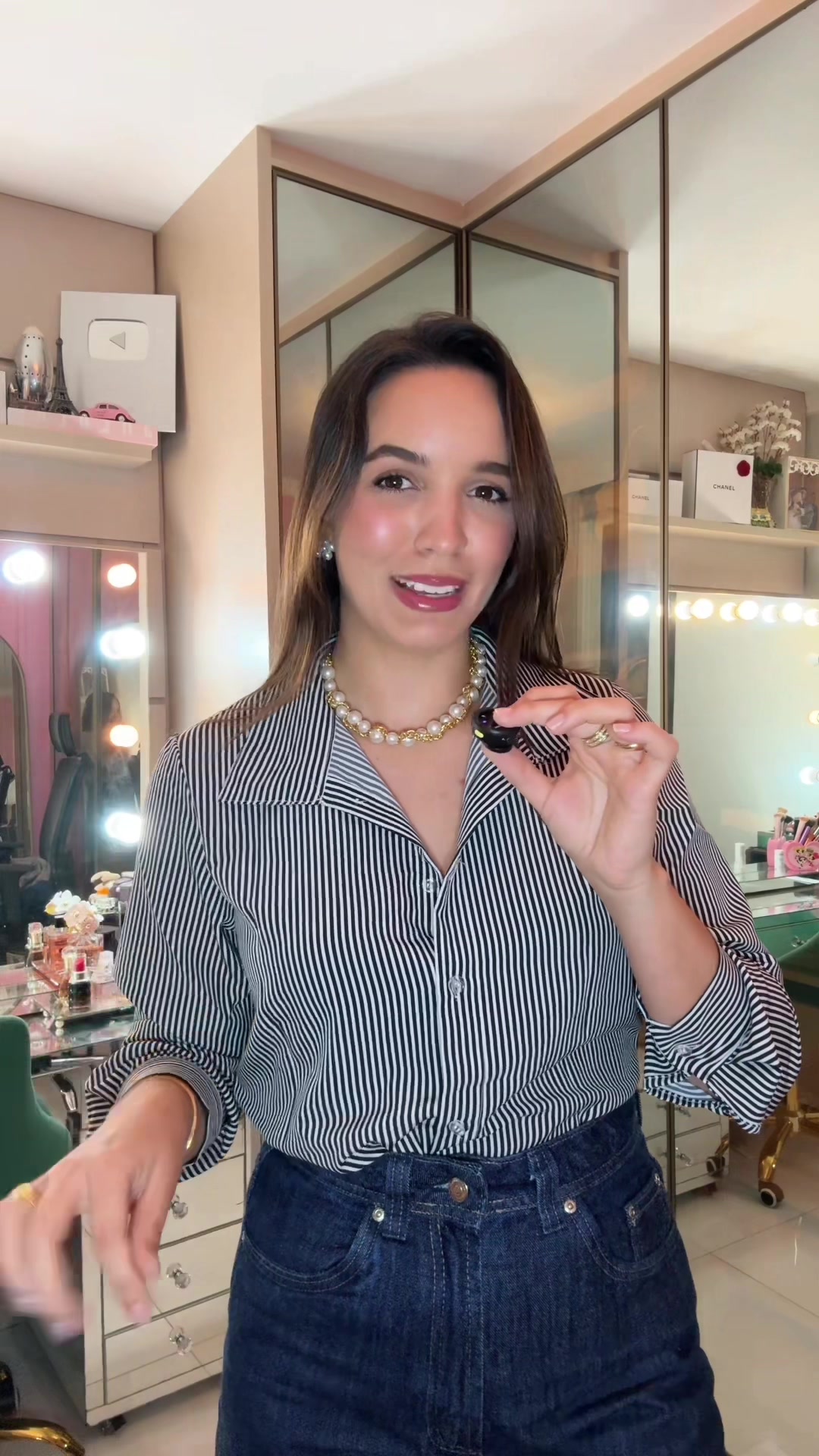 @Debora Freitas
