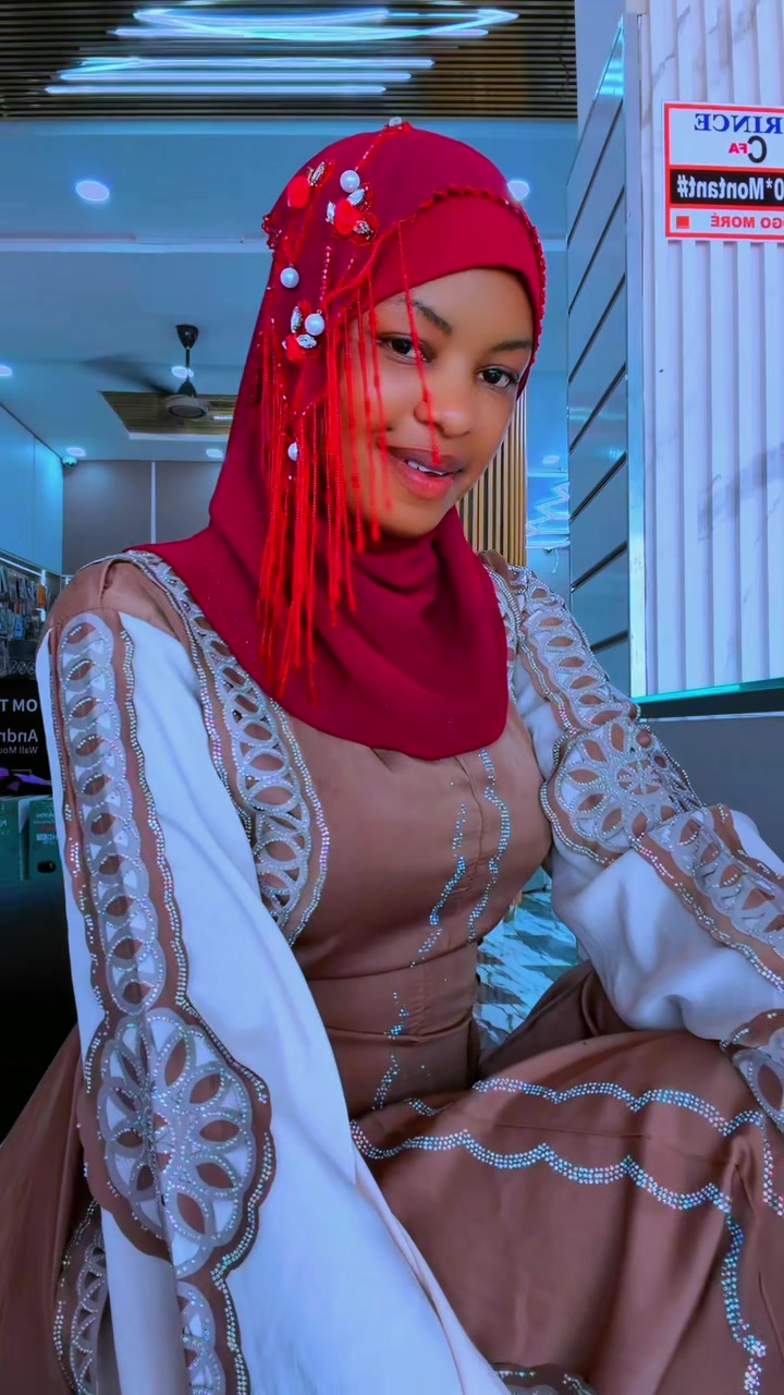 @๐๐ Rama La Diva ๐ง๐ซ๐โค๏ธ