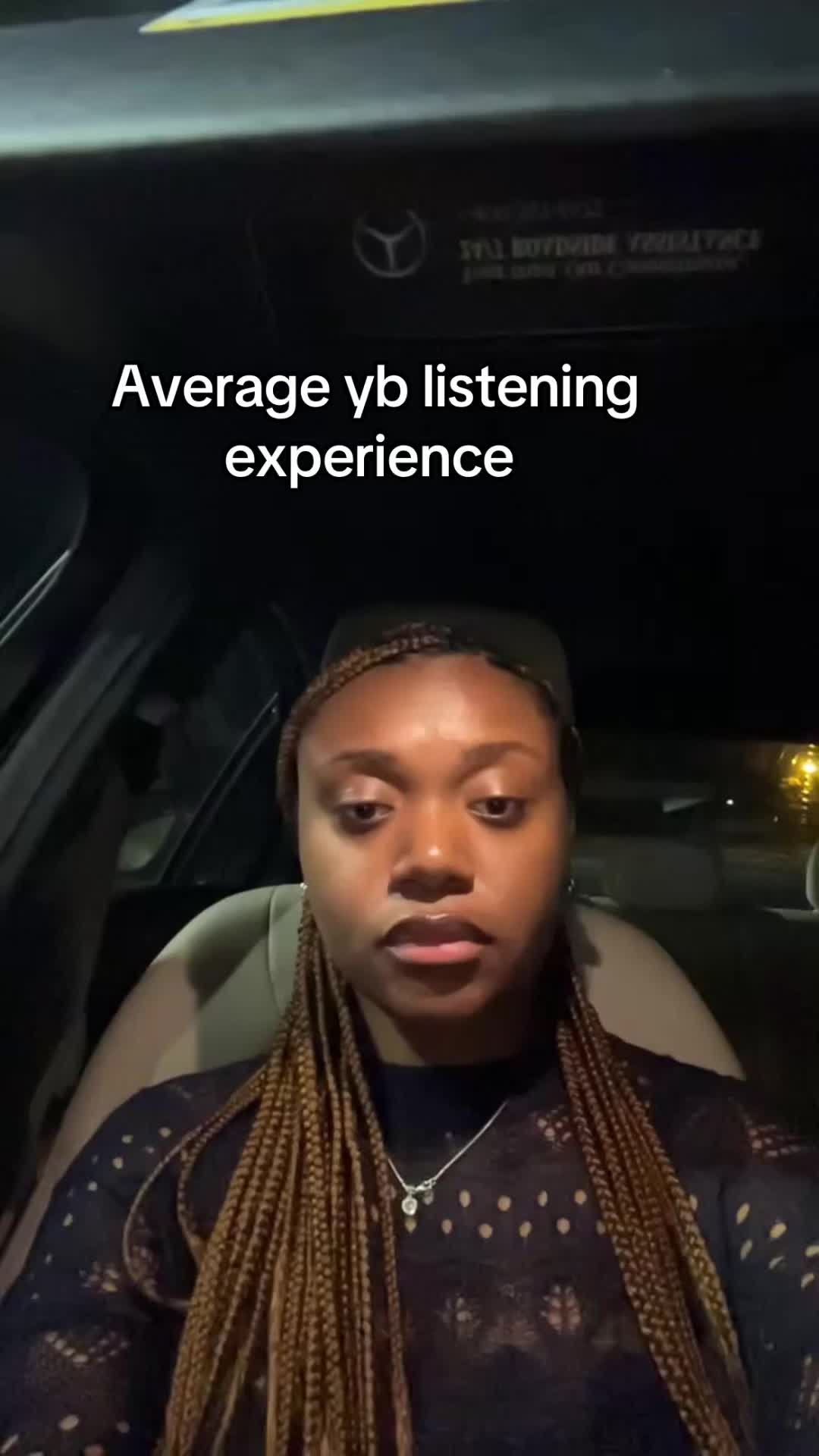 @Tari !