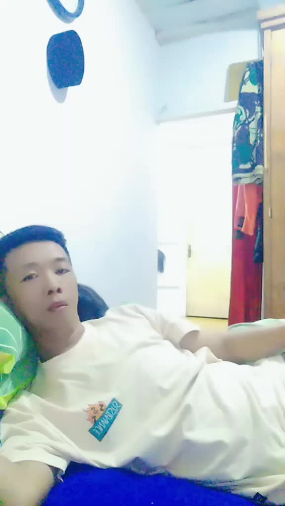 @๐จ๐ท๐ฎ๐ป๐ด ๐ฆโ๐ทโ๐พโ๐ด