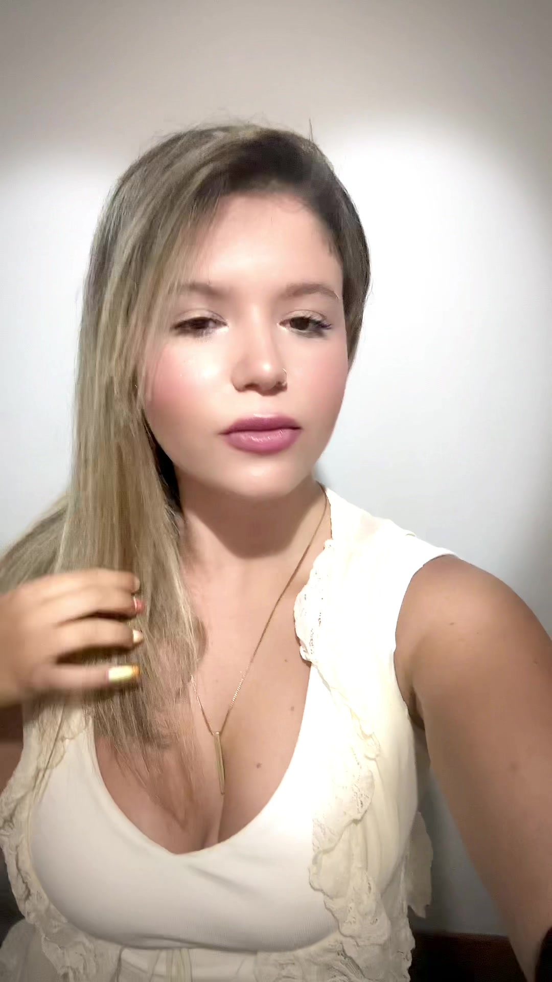 @Jessiii 🌸