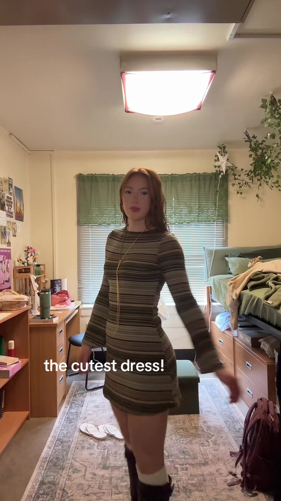 @abs.tts