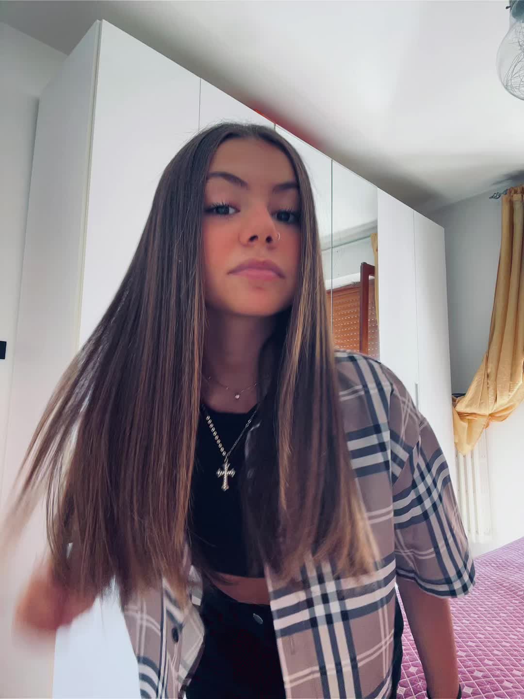@๐๐๐