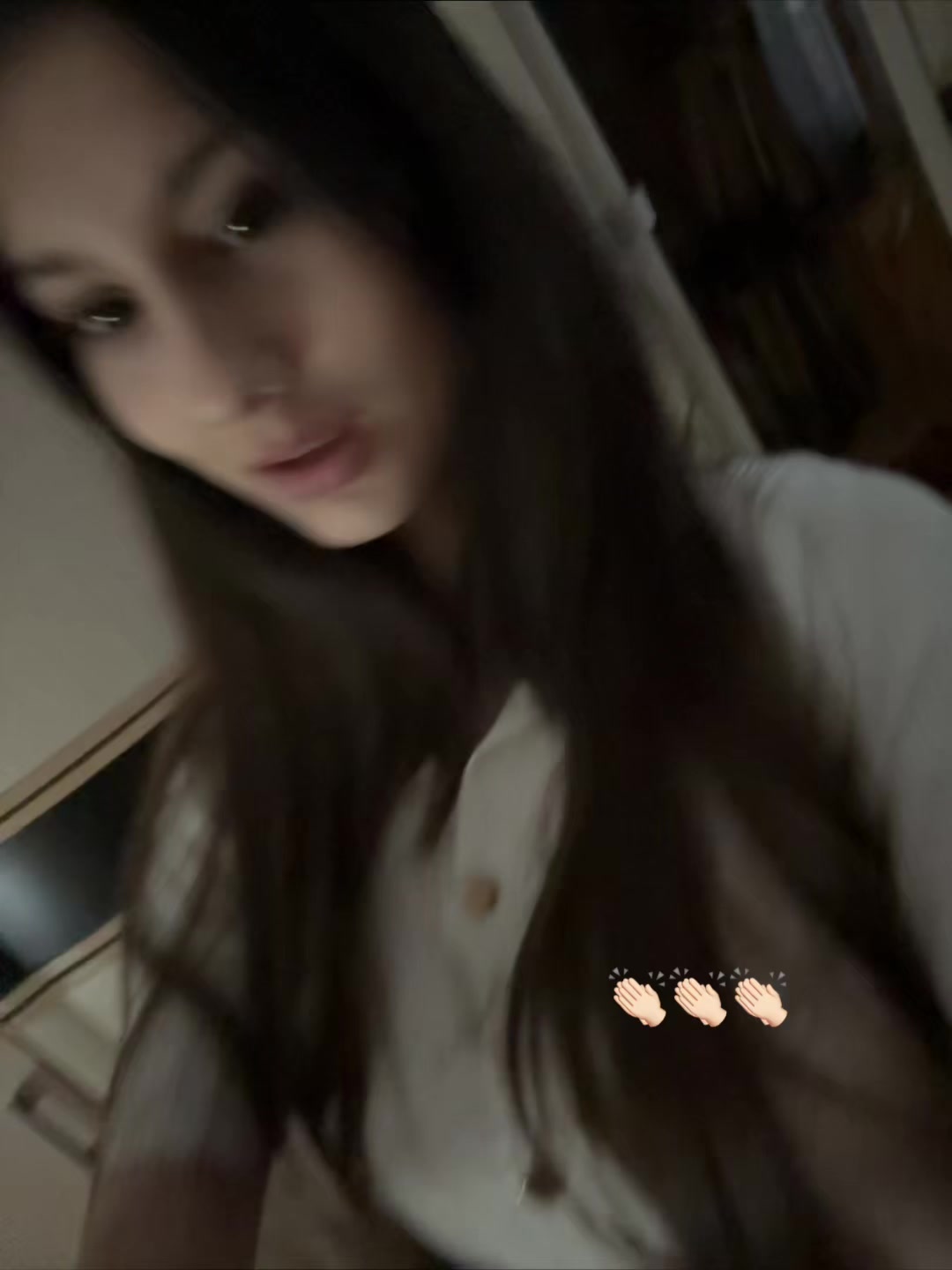 @ведьма