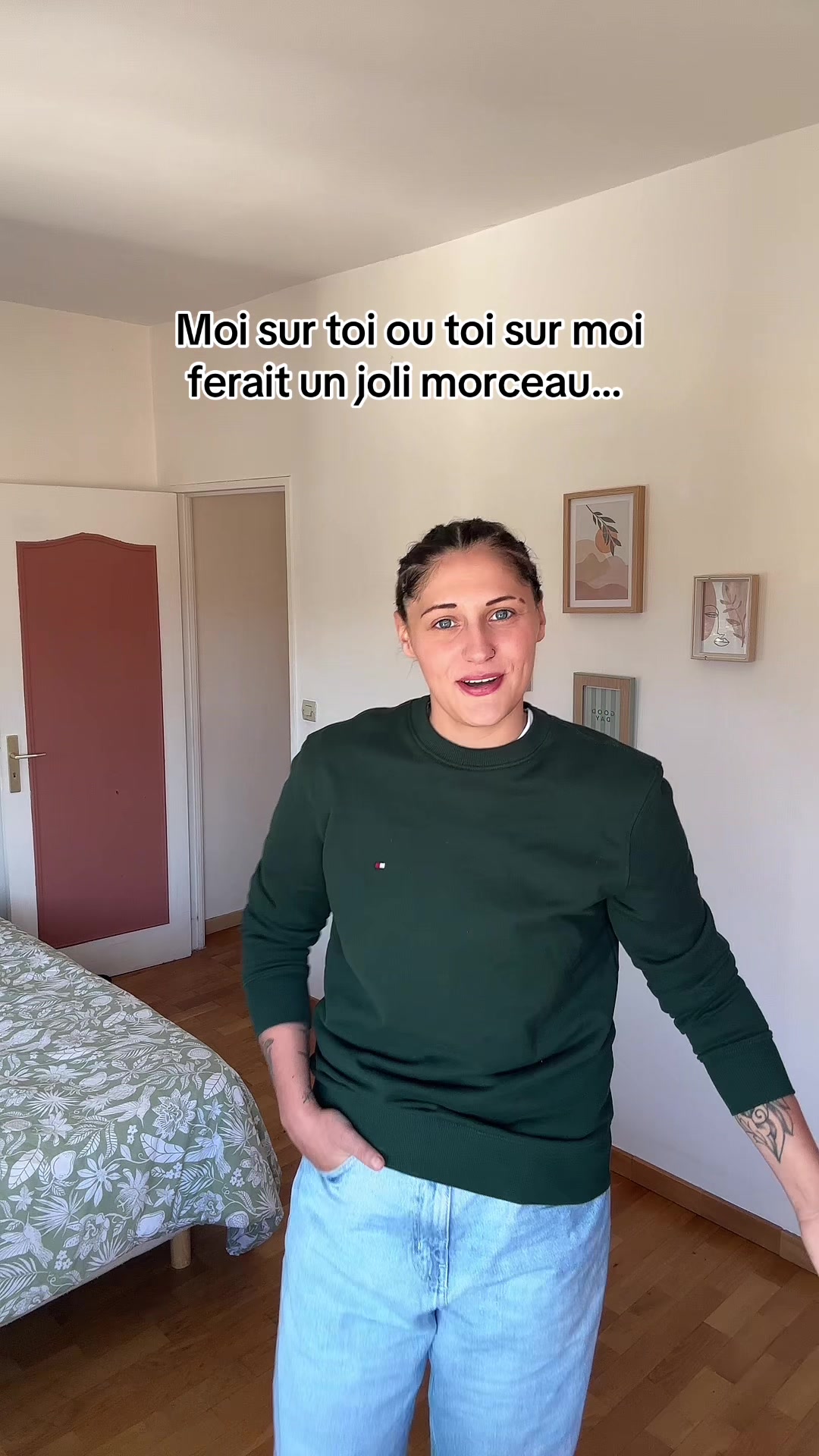 @Malices_zyn