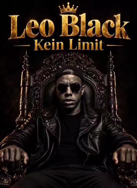 @👑leoo