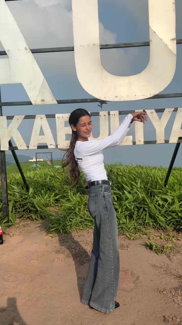 @Pu Nam🕊️