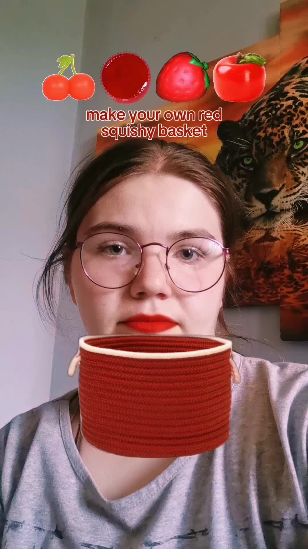 @Patrycja