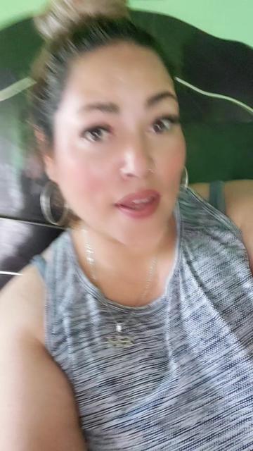 @@elodiaruacho88