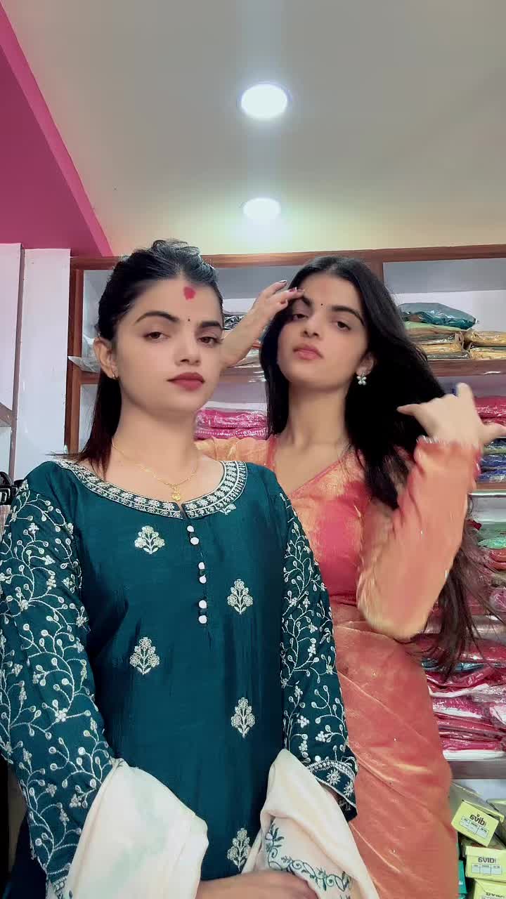 @sirjanapaudel3