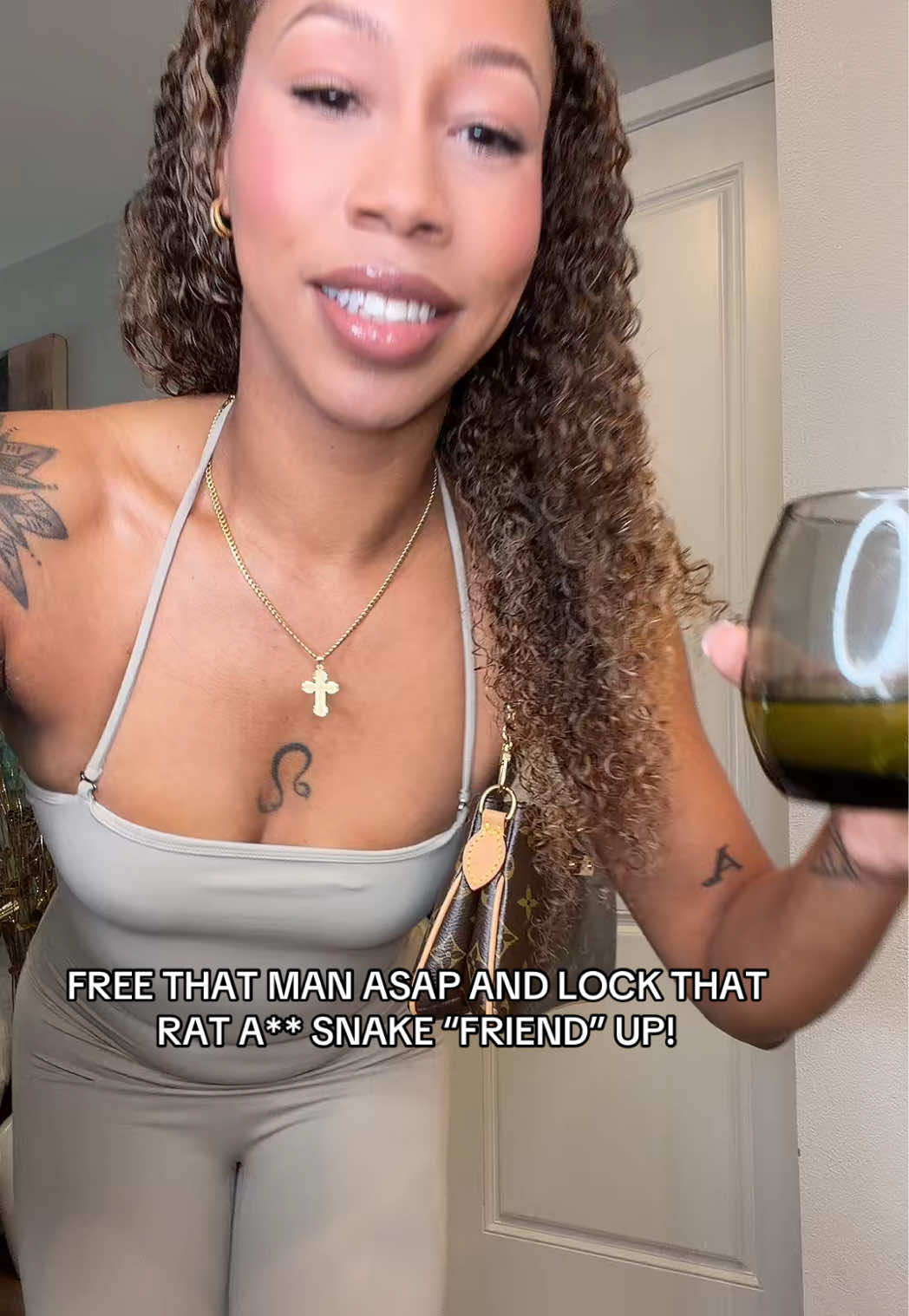 @shaiteonna