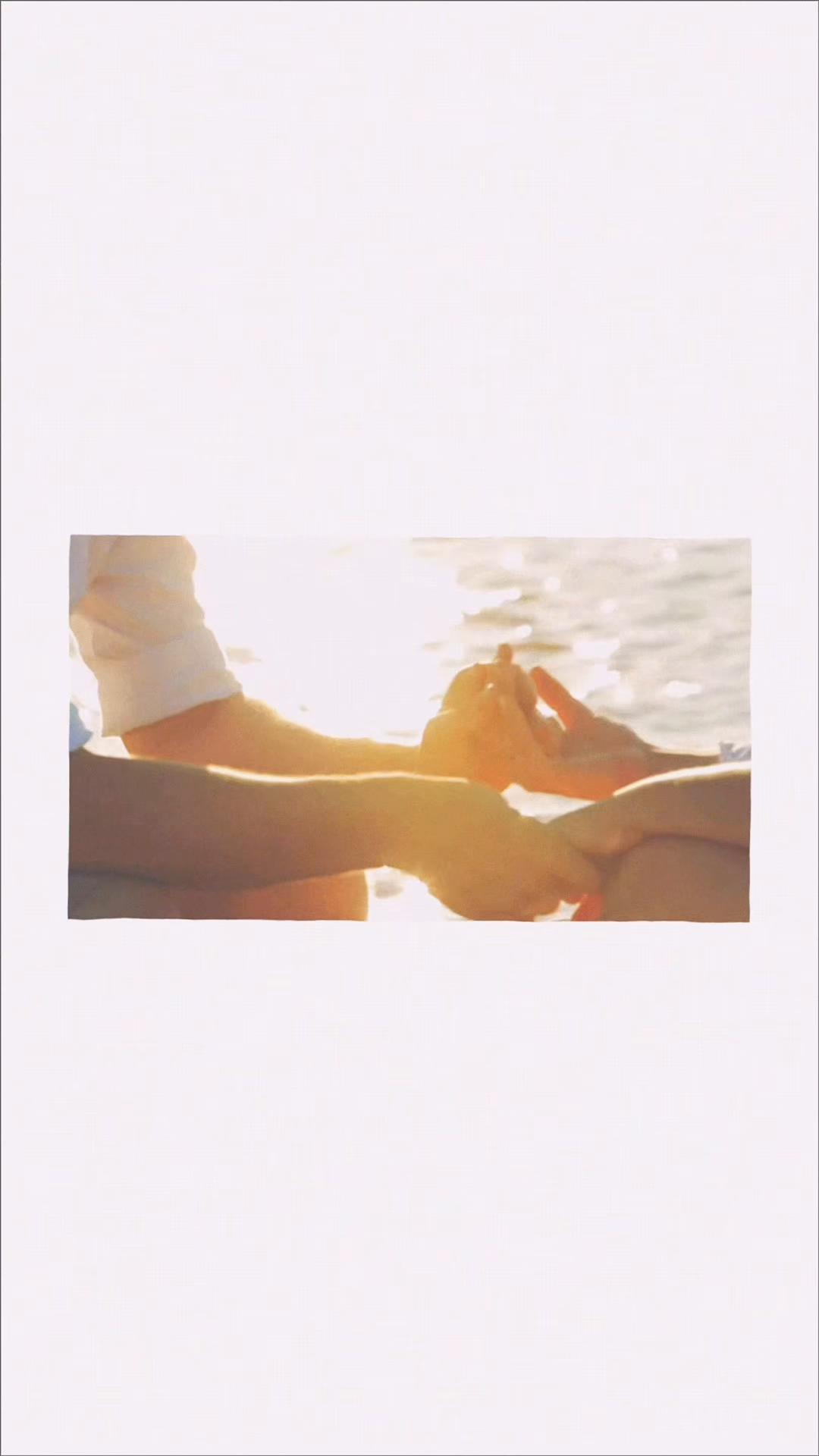 @ミ★ᵏⁱⁿᵍ!