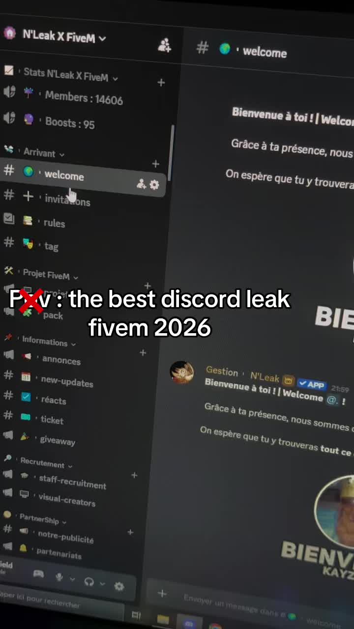@sans1spii