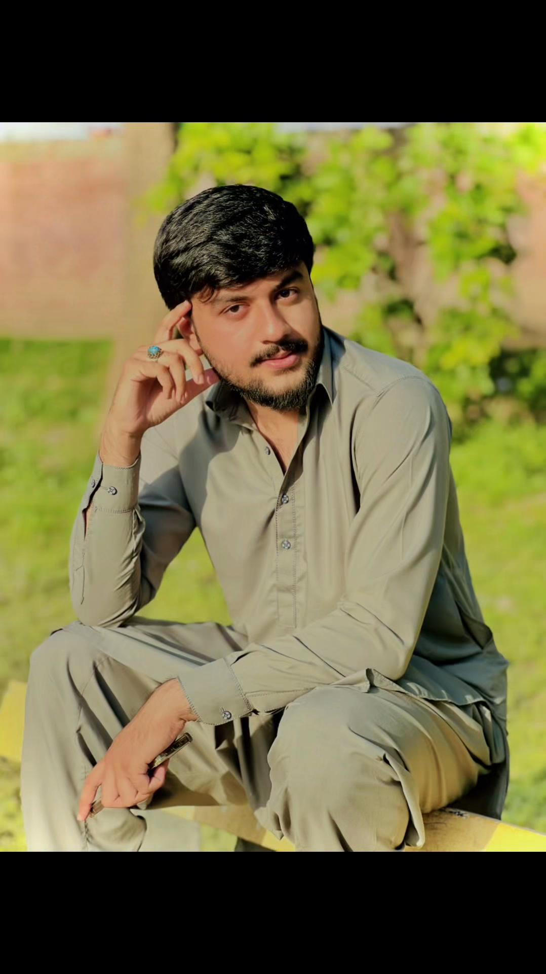 @فیضان مغل🇶🇦🇵🇰