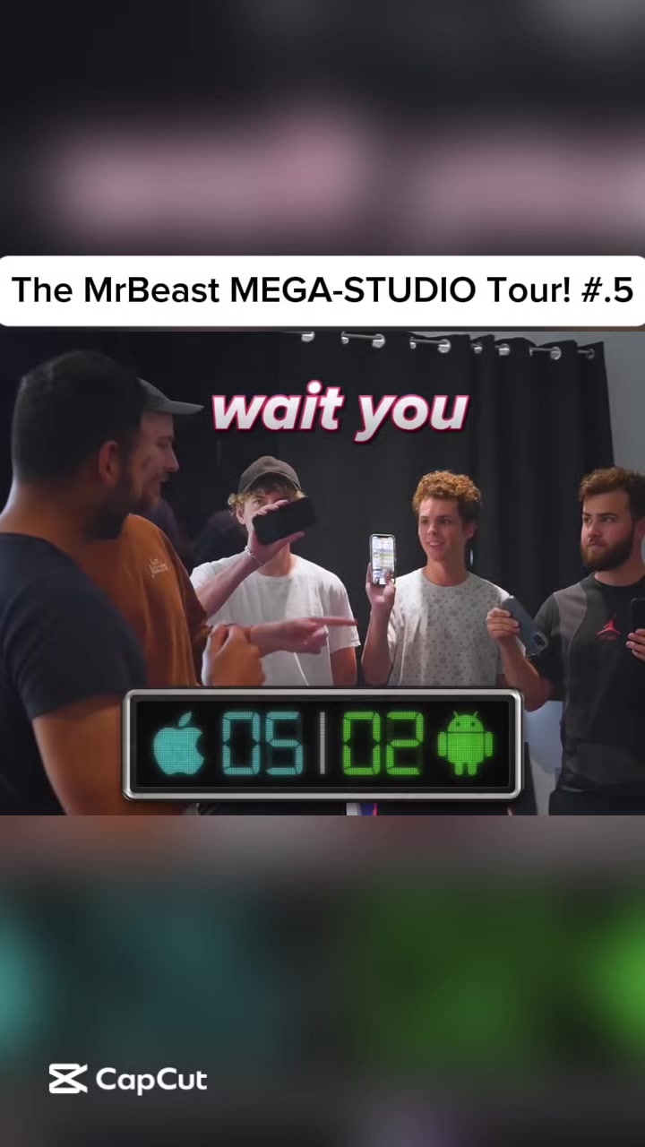 @Chad Caruso