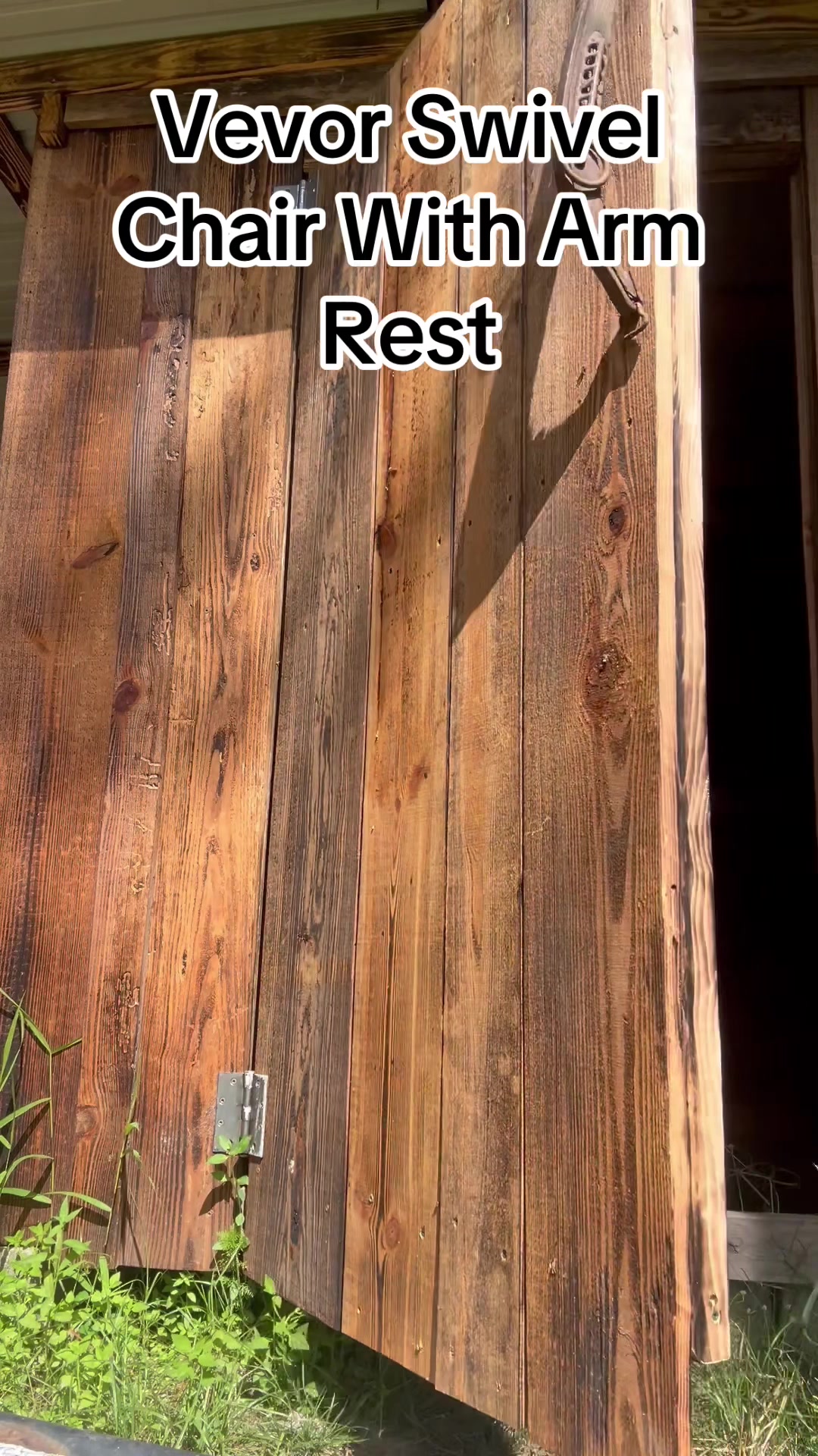 @devotedsportsmen23