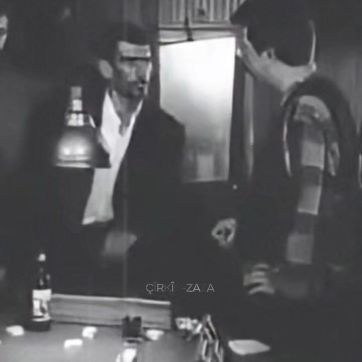 @ÇÎRKÎN ZAZA