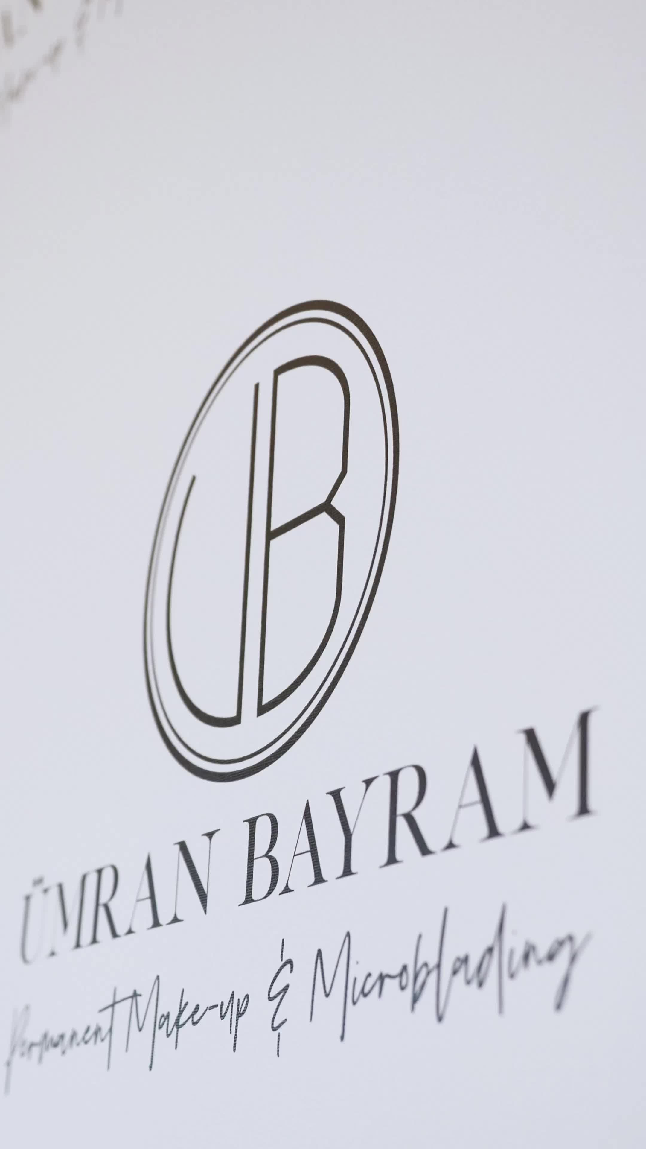 @Ümran Bayram