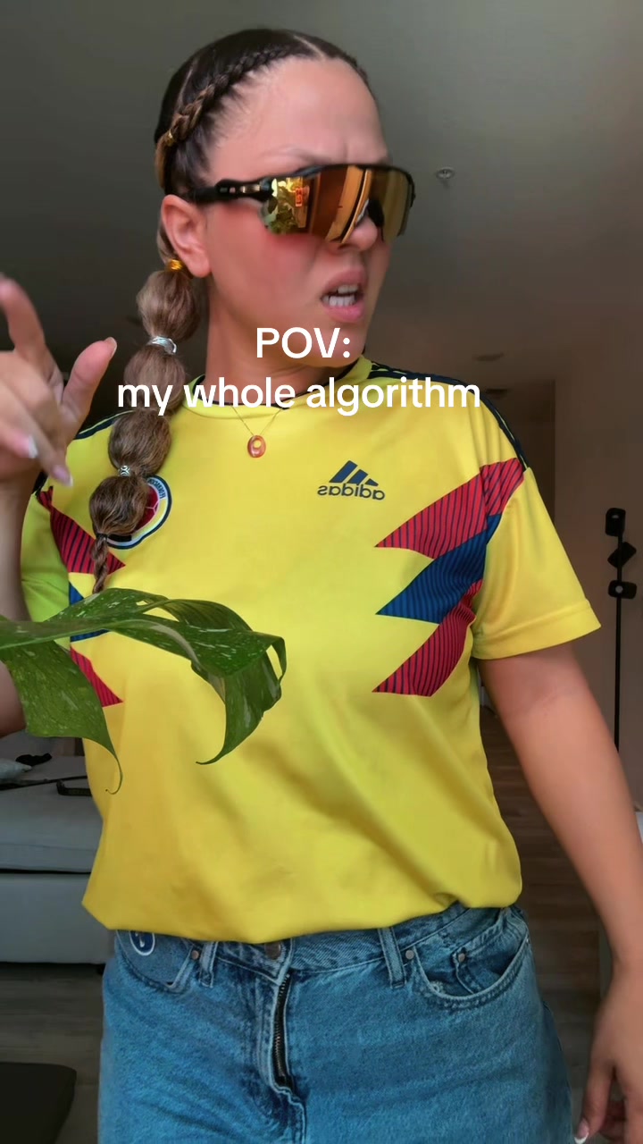 @DD❣️