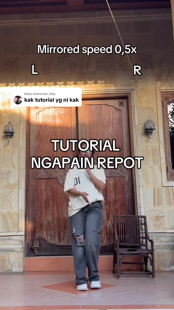 @pika