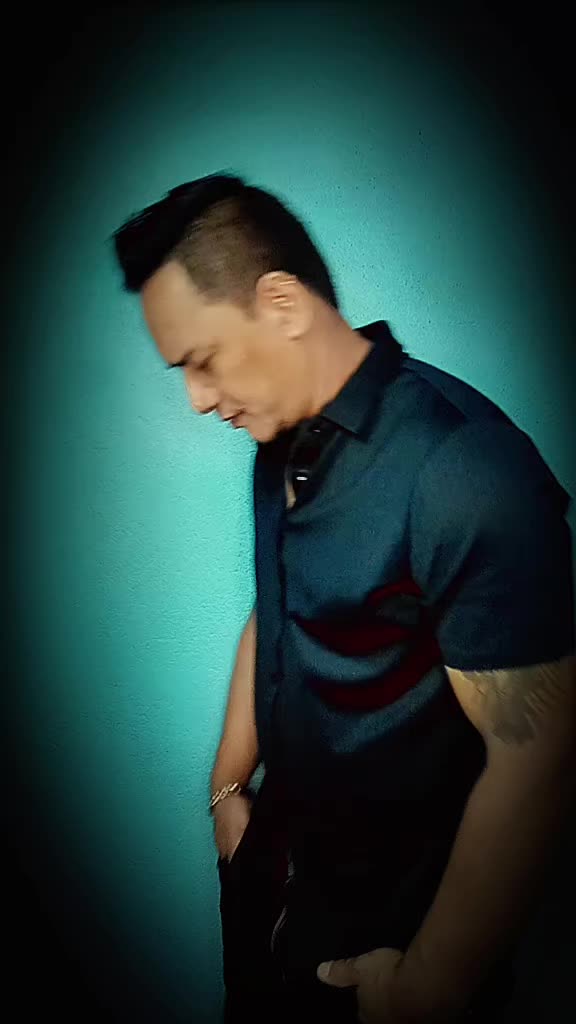 @Mahasagar shrestha 97