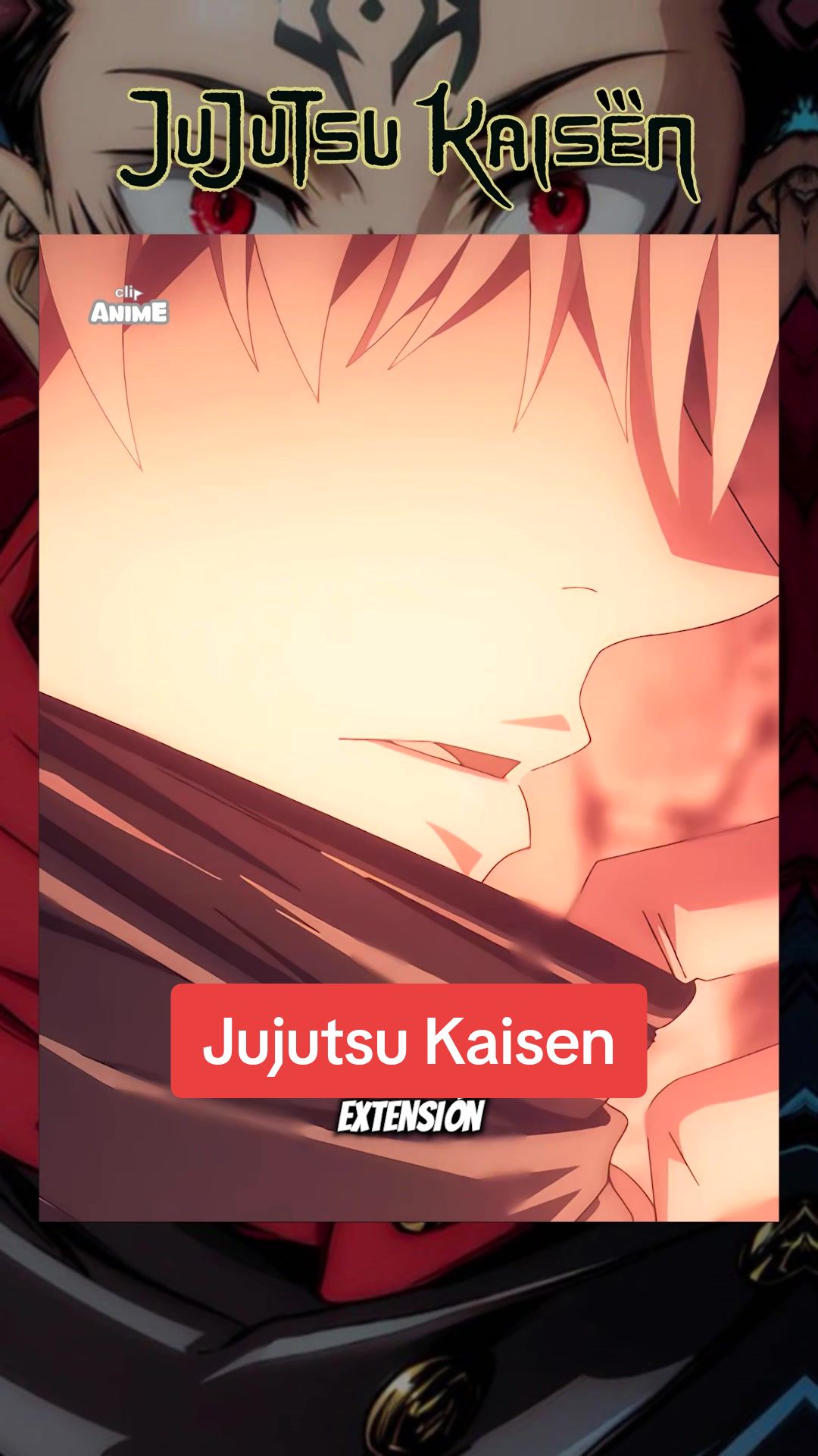 @clip anime 🔥