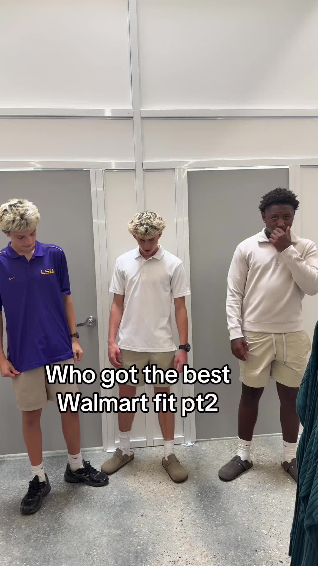 @landoworst