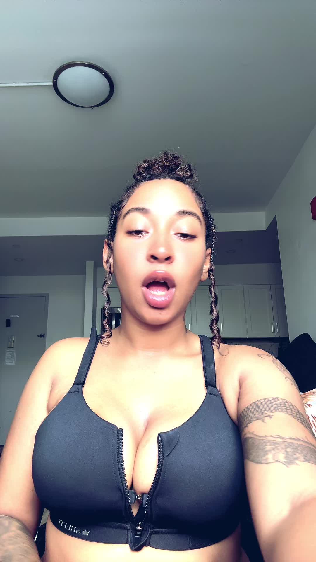 @Zuleika 🇩🇴