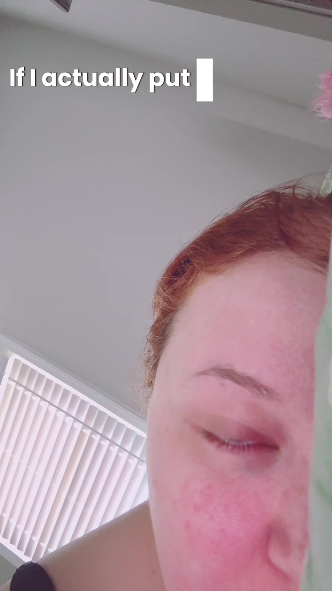 @Zeusy