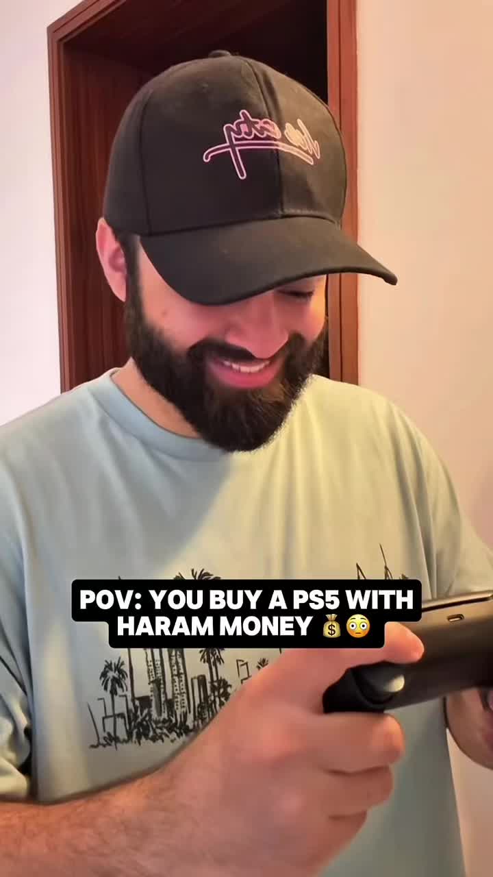 @AK