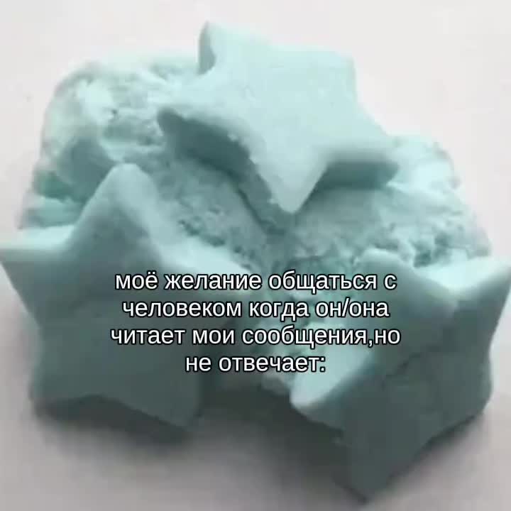 @♡♡♡